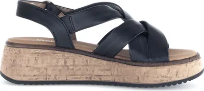 Immagine prodotto di Gabor 62.823.57 - sandalo da donna