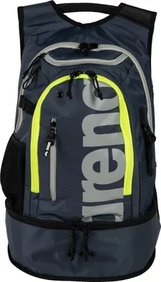 Produktbild von Arena Schwimmrucksack Fastpack 3.0