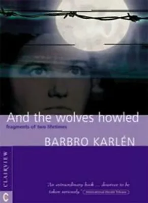 Imagen del producto de And the Wolves Howled