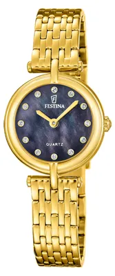 Immagine prodotto di Festina - F20790/4 - Orologio da polso - Signore