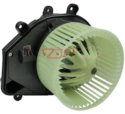 Immagine prodotto di METZGER 917125 Soffiatore interno