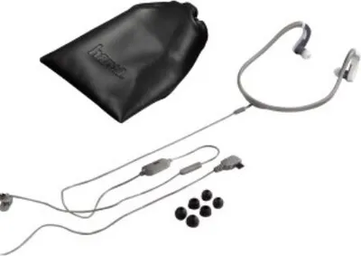 Produktbild von Headset Musik Sport Mini-USB-Stecker