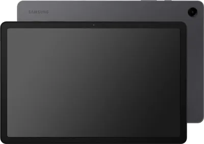 Produktbild von Samsung Galaxy Tab A9+ 5G graphite 128GB SM-X216BZAEEUE SM-X216BZAEEUE