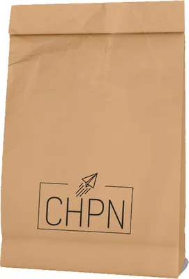 Produktbild von CHPN - Teefilter - Teebeutel - Teekorb - Tee-Ei - Teezubehör - Für losen Tee - Runder Teefilter - Teetablett - Tee-Ei - Teezubehör - Für losen Tee - Rund
