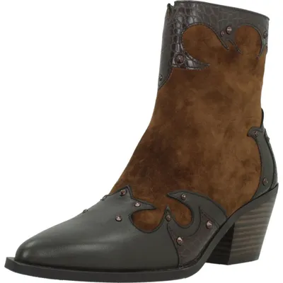 Imagen del producto de Noa Harmon 10393pn Route Mltmrn 40 EU