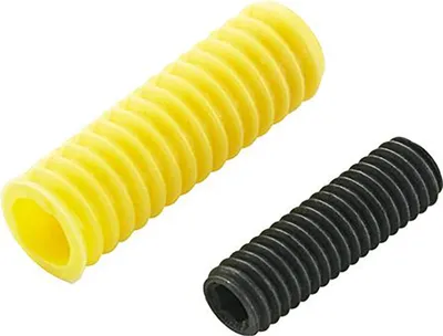 Produktbild von Dichtdübel SK/BT 50           Haimer, Länge:nv, Typ:nv, Gewinde:nv, Vierkant:nv, Bohr-Ø:nv, für Größe:nv, für Zapfen-Ø:nv, geeignet für:nv, Gewinde x Länge:nv, für Aufnahme:SK 50/BT 50
