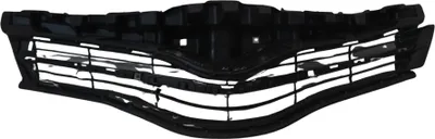 Immagine prodotto di TOYOTA Yaris griglia paraurti anteriore 53111-0D370 OE