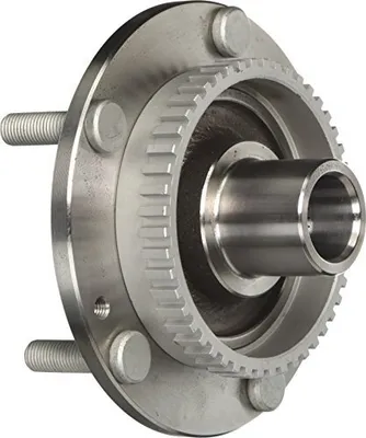 Immagine prodotto di Mozzo Ruota Anteriore Kia Sorento I 2,4-3,5