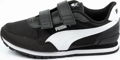 Produktbild von Puma Schuhe ST Runner, 38551101