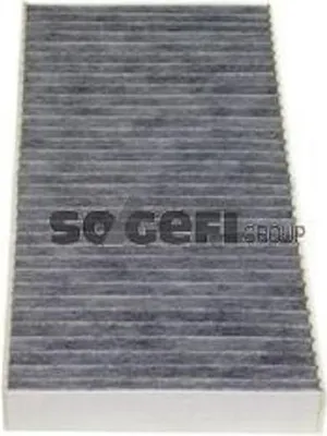 Obrázok produktu pre Filter, vnútorný vzduch