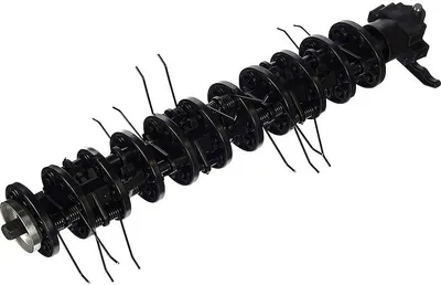 Obrázok produktu pre Mtd Pružinový rozrývací valec 34/37 cm