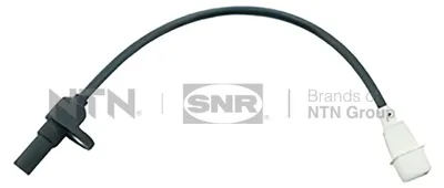 Produktbild von SNR CKP155.13 Kurbelwellensensor Impulsgeber für RENAULT SAFRANE II (B54)