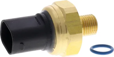 Produktbild von Sensor, Kraftstoffdruck MERCEDES-BENZ W176, W205 W212, W166