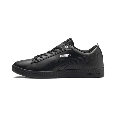 Produktbild von Puma Schuhe Sneaker Smash Wns V2 Low Boot