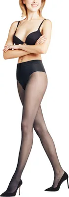 Produktbild von FALKE Shaping Top 20 DEN Damen