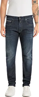 Produktbild von Replay Ma972z.000.661 730 Jeans Blau 36 / 34 Mann Blau 36