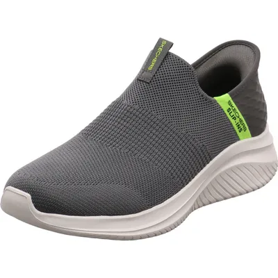 Produktbild von SKECHERS SLIP-INS: ULTRA FLEX 3.0 - VIEWPOINT Grau