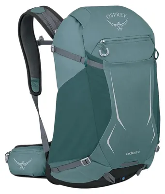 Produktbild von OSPREY Hikelite 32 Wanderrucksack blau 32 L