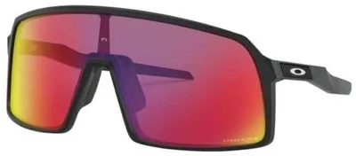 Immagine prodotto di Occhiali da sole Oakley 0OO9406-940608 da Unisex