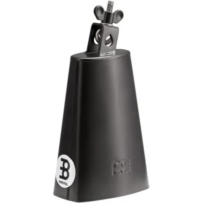 Produktbild von Meinl SL675-BK Cowbell 6,75''