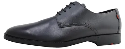 Immagine prodotto di Lloyd DOLUS - LEONE - HENRY GS. Scarpe da uomo eleganti, stringate, colore nero