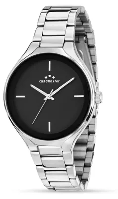 Image de Chronostar Mod. R3753320003