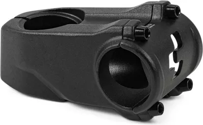 Produktbild von Cube Performance Fahrradvorbau Schwarz 40 mm / 12º Schwarz 40 mm