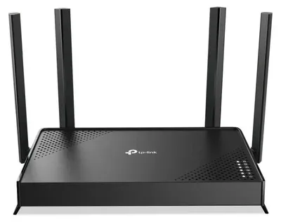 Obrázek produktu pro TP-LINK TP-Link Archer BE220 WiFi7 router