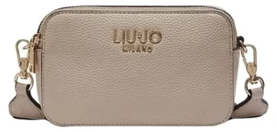 Productafbeelding van De tas Liu Jo af6100es03951308onesizeliujoXXA