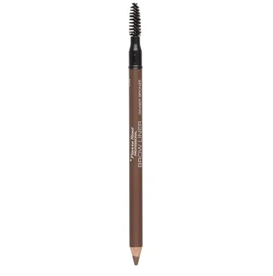 Zdjęcie produktu dla Pierre Rene Brow Liner Kredka do brwi 02 Ginger Bronze, 1.19g