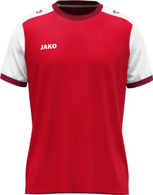 Obrázok produktu pre Jako Trička Dynamic, 4270114, Veľkosť: 135