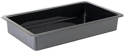 Obrázek produktu pro Vložka APS SUPERBOX GN 1/1 - SUPERBOX- 11616