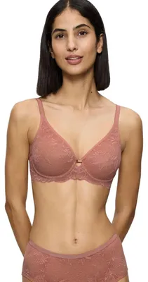 Productafbeelding van Amourette Charm T Minimizer BH voor dames