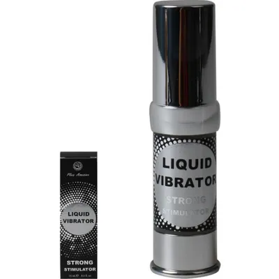 Produktbild von Secret Play Gleitmittel und Gel, 500 g