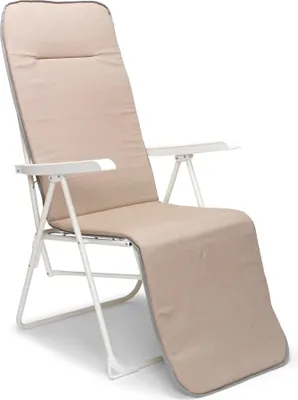 Produktbild von Chiemsee – Relaxliege
