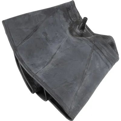 Obrázek produktu pro Dętka 200/60-14.5 200/60-14.5 24x8.00-14.5 200/60-14.5/TR15