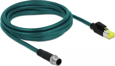 Obrázok produktu pre DeLOCK 85443, 3 m, -20 - 80 °C