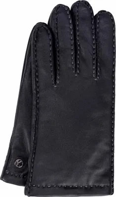 Produktbild von Damen Handschuhe