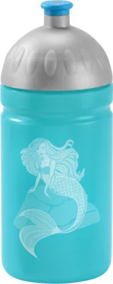 Produktbild von Step by Step Trinkflasche 0,5 l, für Kindergarten und Schule