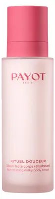 Immagine prodotto di Payot Rituel Douceur Sérum Leche Corporal Rehidratante 100ml