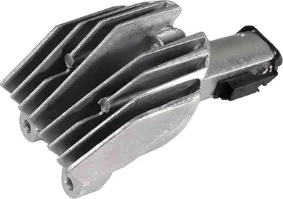 Produktbild von METZGER Scheinwerfer-Steuergerät 0896520 Links Rechts für BMW 5 Touring (F11)