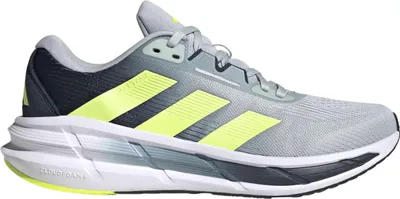 Produktbild von Laufschuhe Adidas JQ5085 für Herren