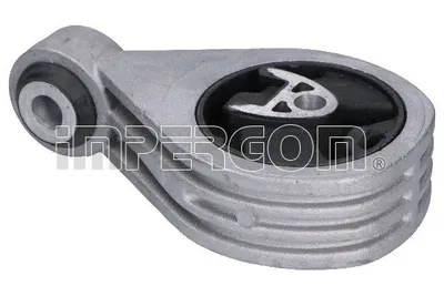 Produktbild von ORIGINAL IMPERIUM Motorlager Hinten Unten für RENAULT SCÉNIC II (JM0/1) 31554