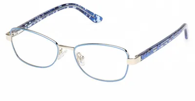 Obrázek produktu pro GUESS EYEWEAR Brýlové obruby GU50266_085_48