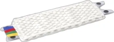 Produktbild von Vileda UltraSpeed Mini - MicroMop 36x14x1,4 cm | Packung (1 Stück)