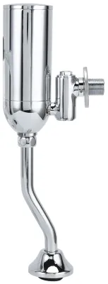 Produktbild von Urinal-Spülventil-Gerät, intelligentes Infrarot-Spülgerät für Hotel, Restaurant, Geschäft, öffentliche Plätze