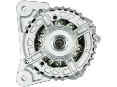 Immagine prodotto di Lichtmaschine Clio III 1.5dci 1.4 1.6