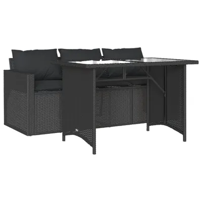 Zdjęcie produktu dla VidaXL 366329, 2 szt.