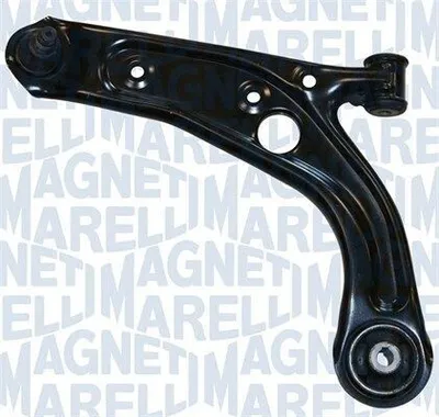 Zdjęcie produktu dla Wahacz/Drążek reakcyjny MAGNETI MARELLI 301181347400