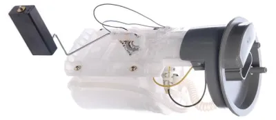 Produktbild von Kraftstofffördereinheit Kraftstoffpumpe 12V